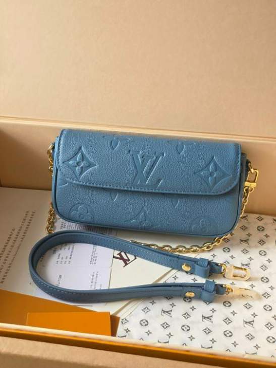 Picture of Louis Vuitton Handbags _SKUfw235414906fw